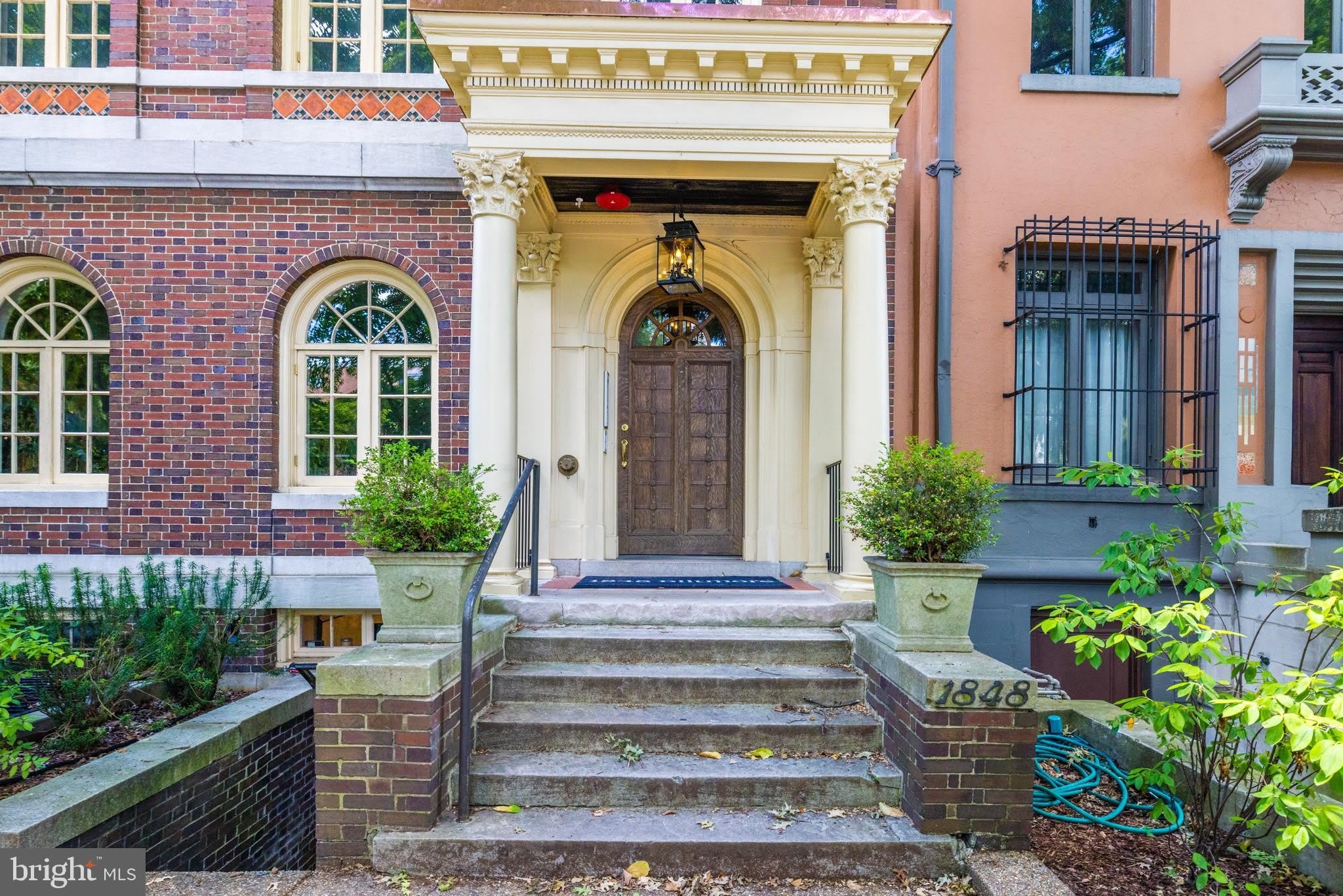 1848 BILTMORE Street NW – photo 2