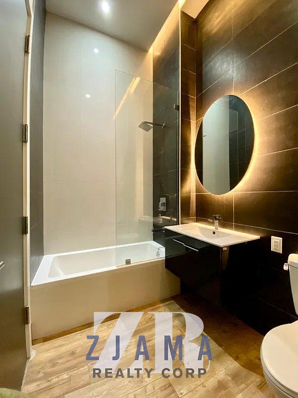 72 Willoughby Street – photo 3