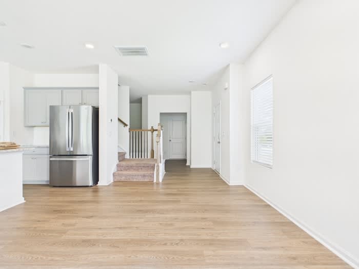 2794 Yeager Drive Northwest – photo 4