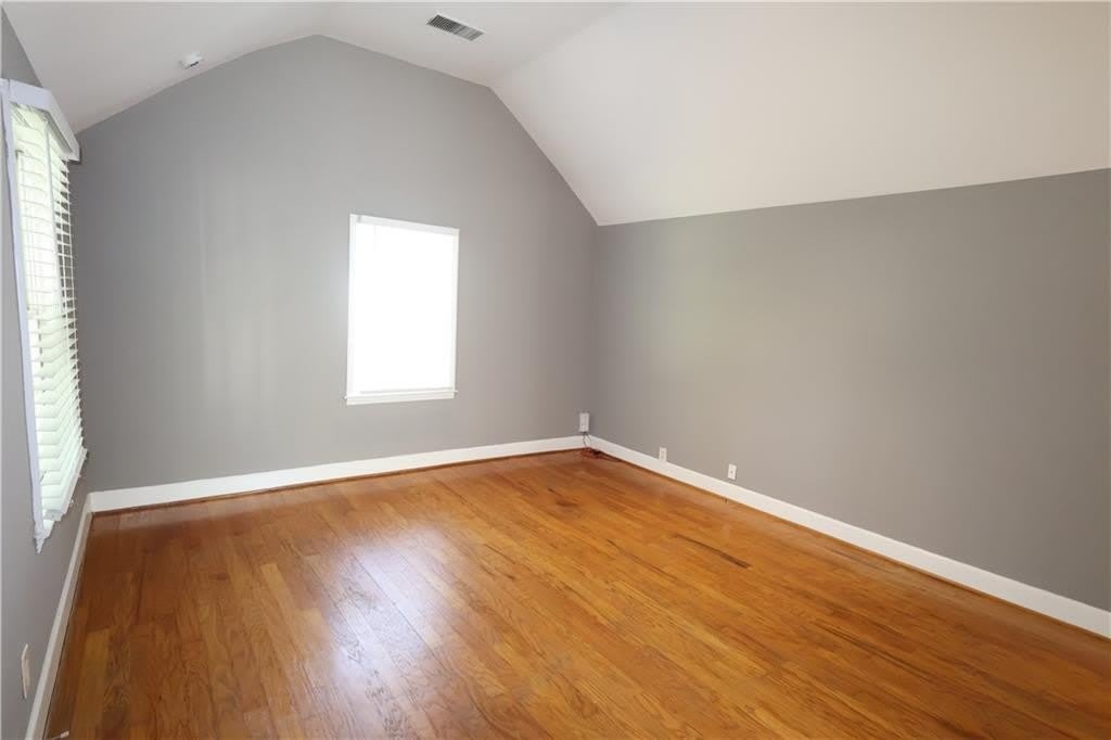 771 Mclendon Drive – photo 5