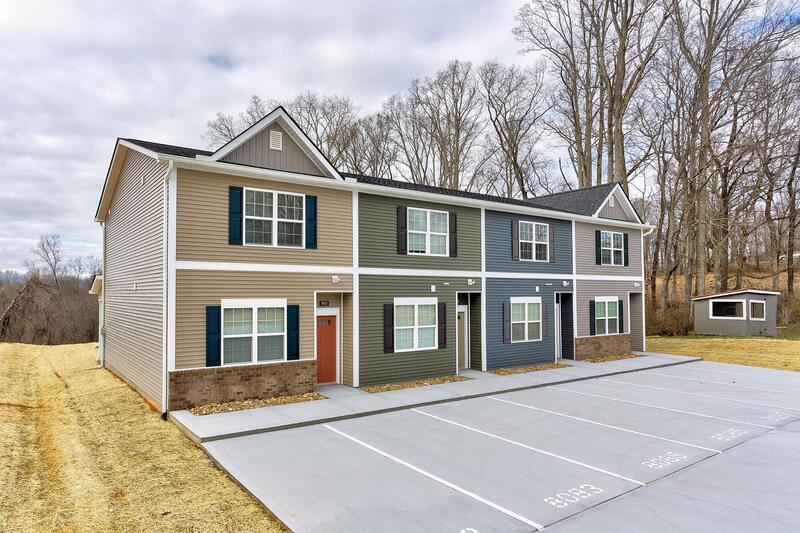 2807 Cruze Drive – photo 2