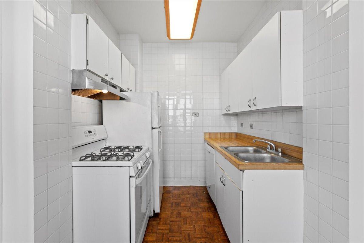 429 W Roscoe – photo 2