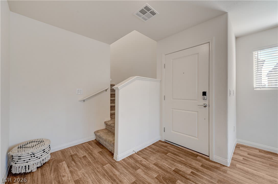 2670 Bengal Tan Avenue – photo 4