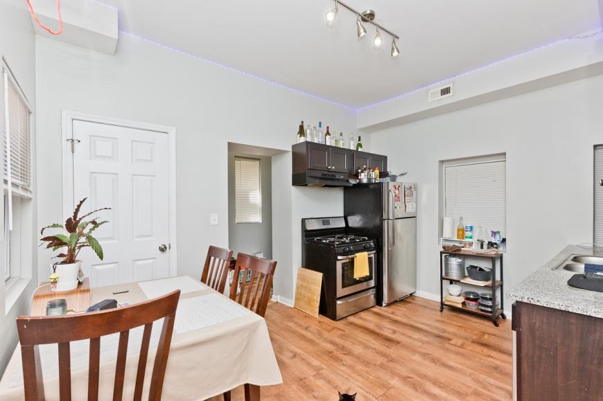 1431 W Flourney – photo 5