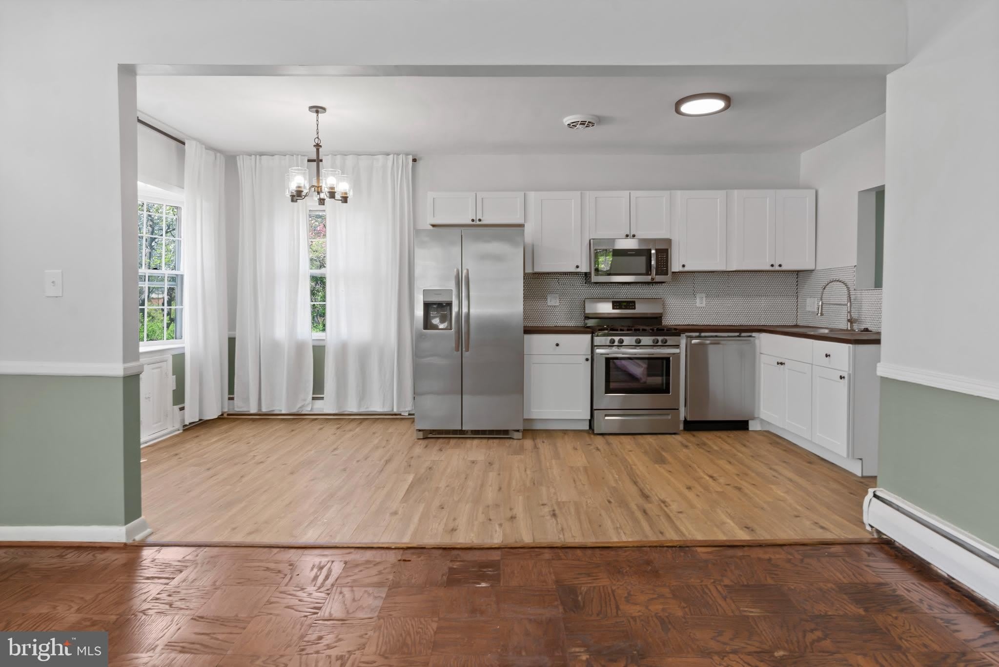 2305 PICKWICK Road – photo 4
