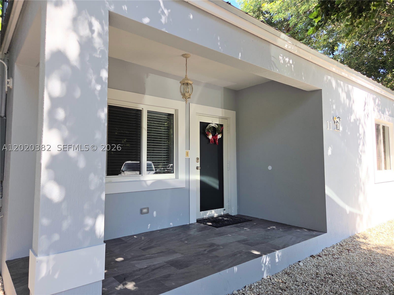 11 Pompano Ave – photo 1