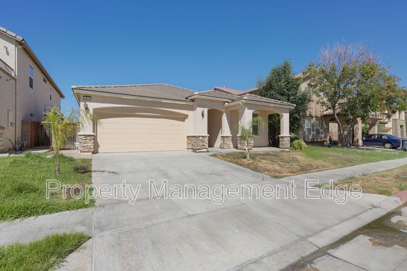 1417 Veronica Trail – photo 3