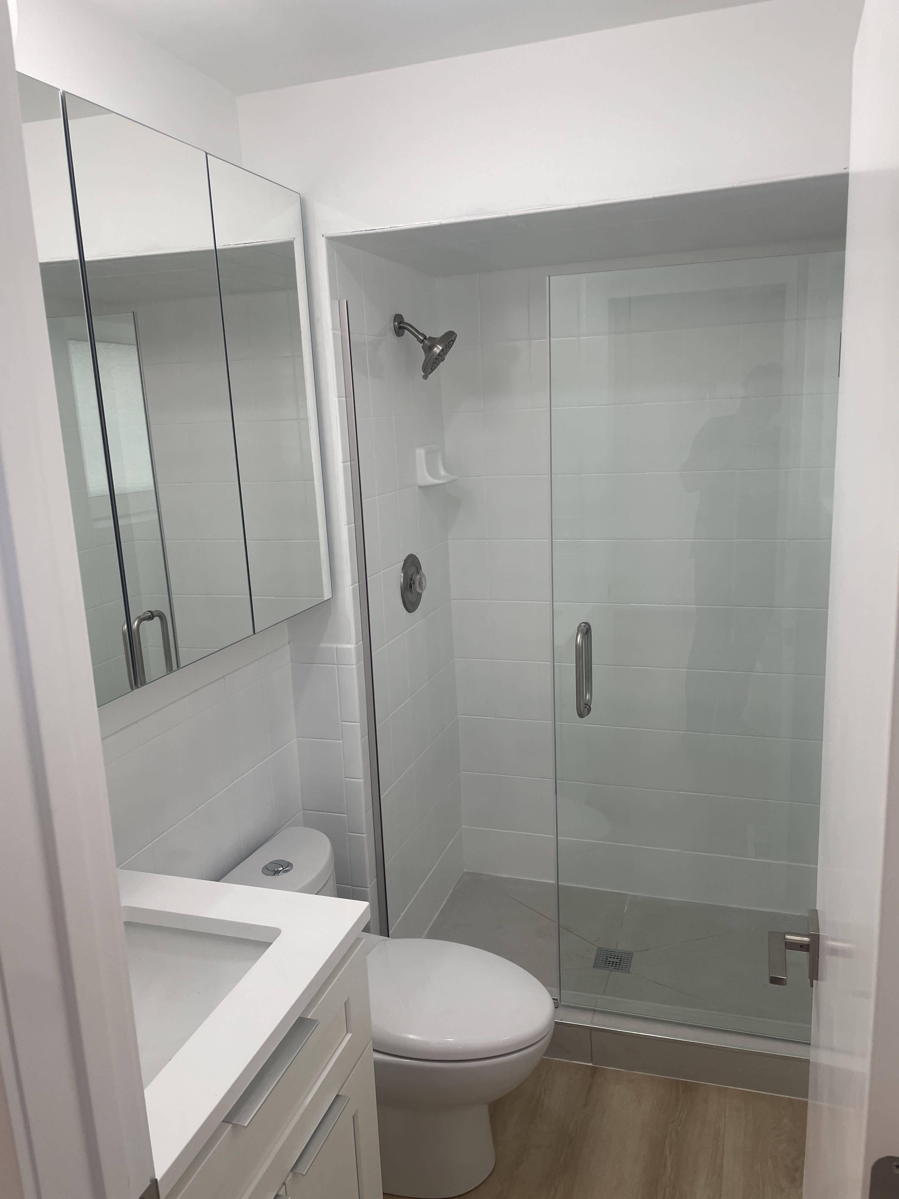 7854 W Cahill Terrace – photo 2