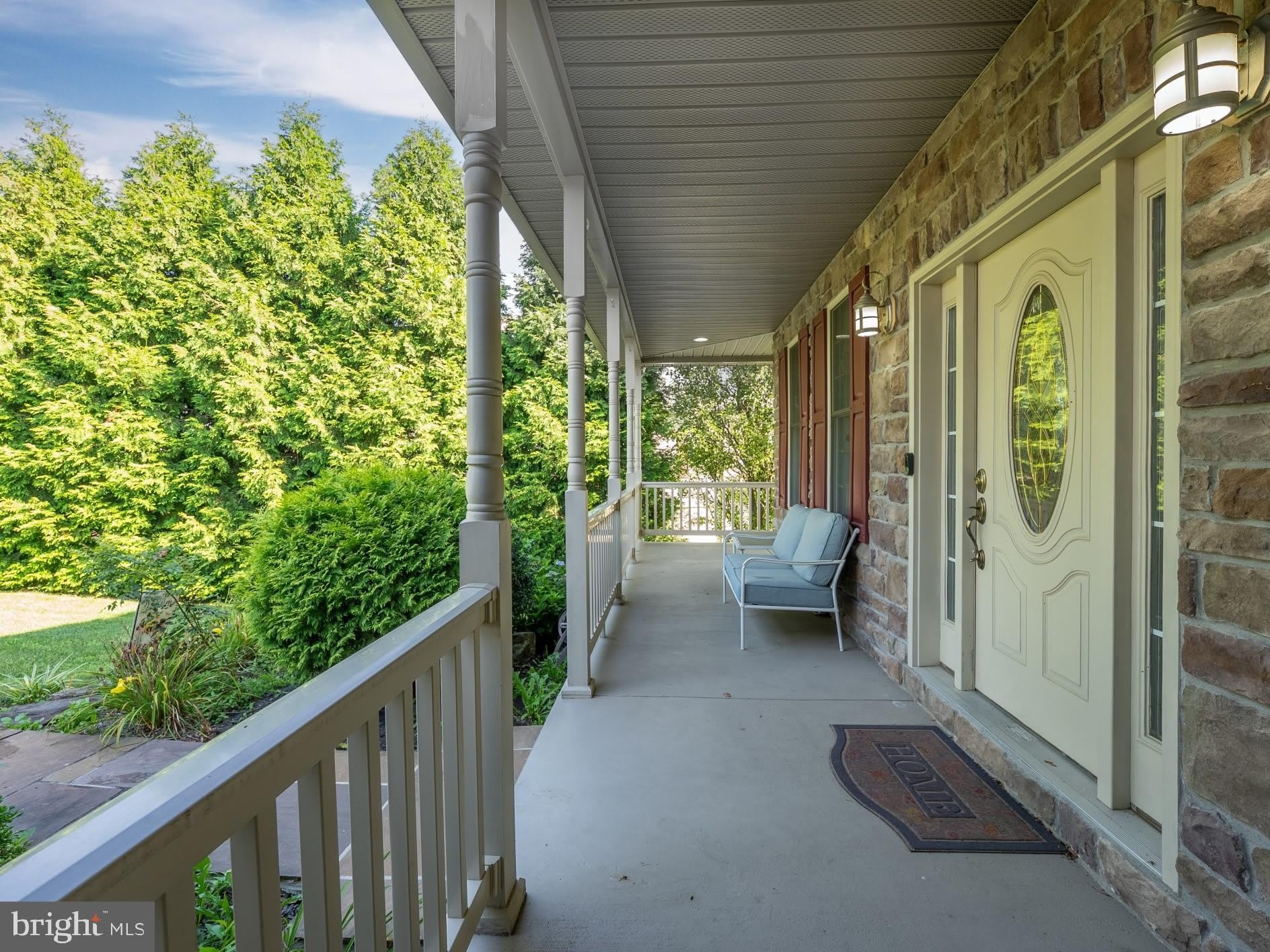 1458 HIGHFIELD COURT – photo 3