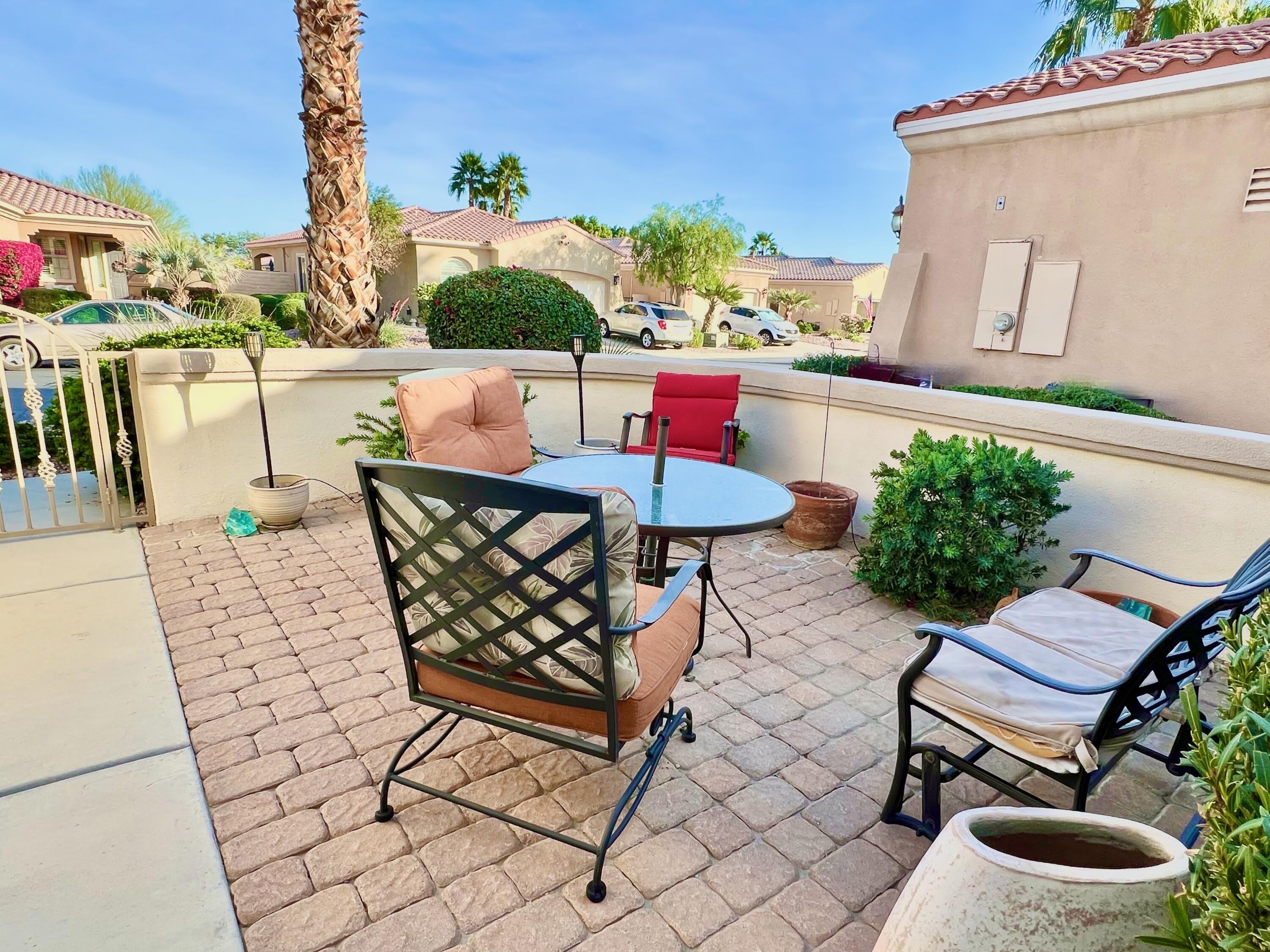 40759 Calle Guapo – photo 5