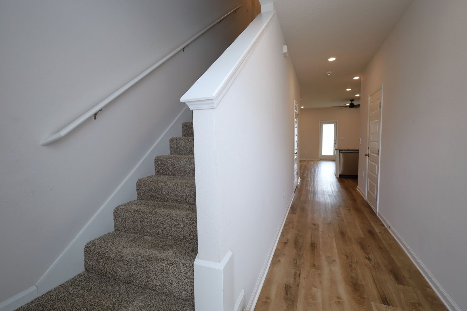 6042 Bemiss Towns Drive – photo 2