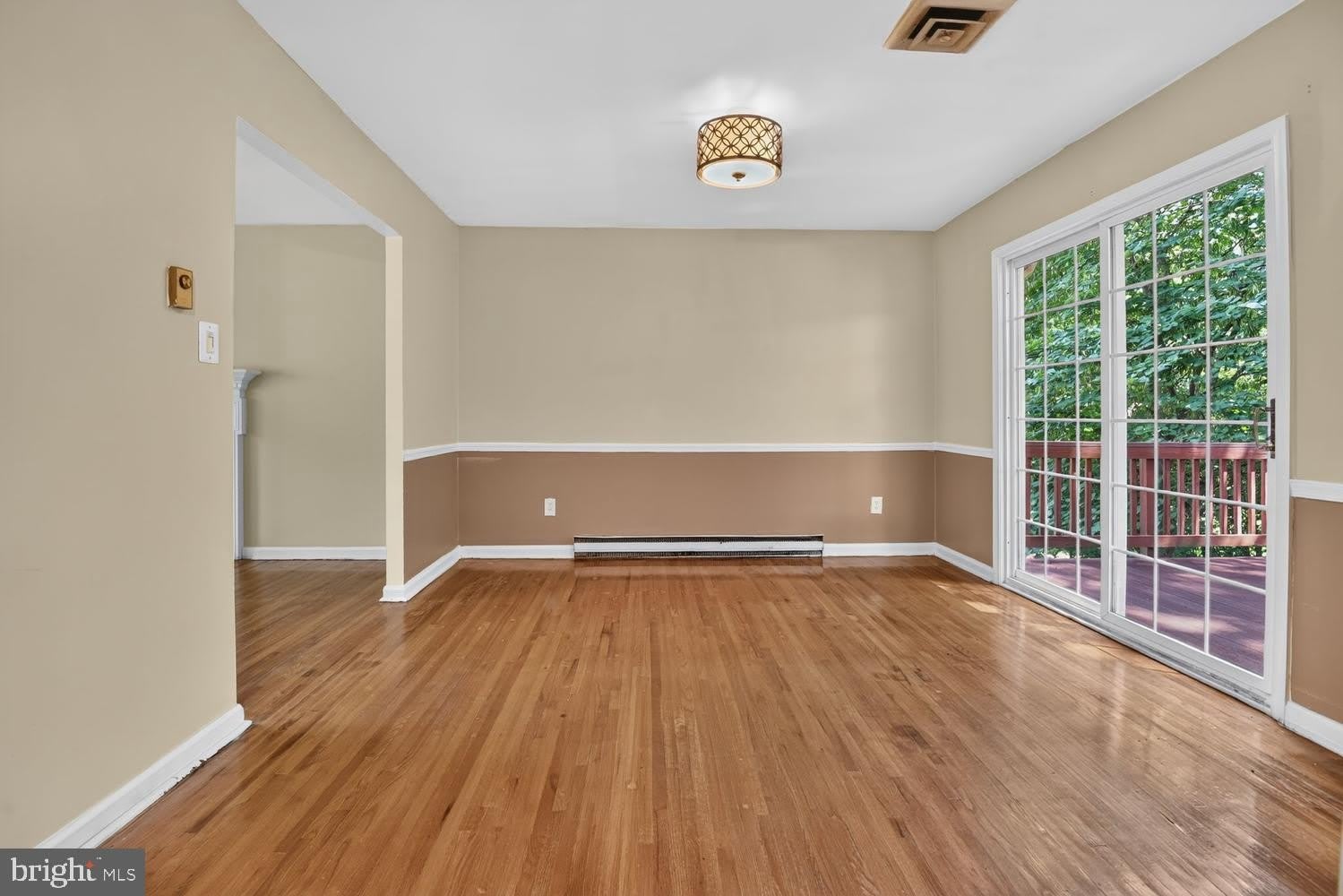 3409 BEVERLY Drive – photo 5