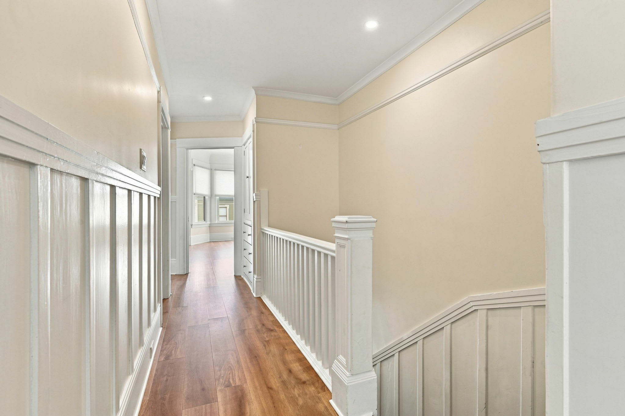 2414 Polk Street – photo 3