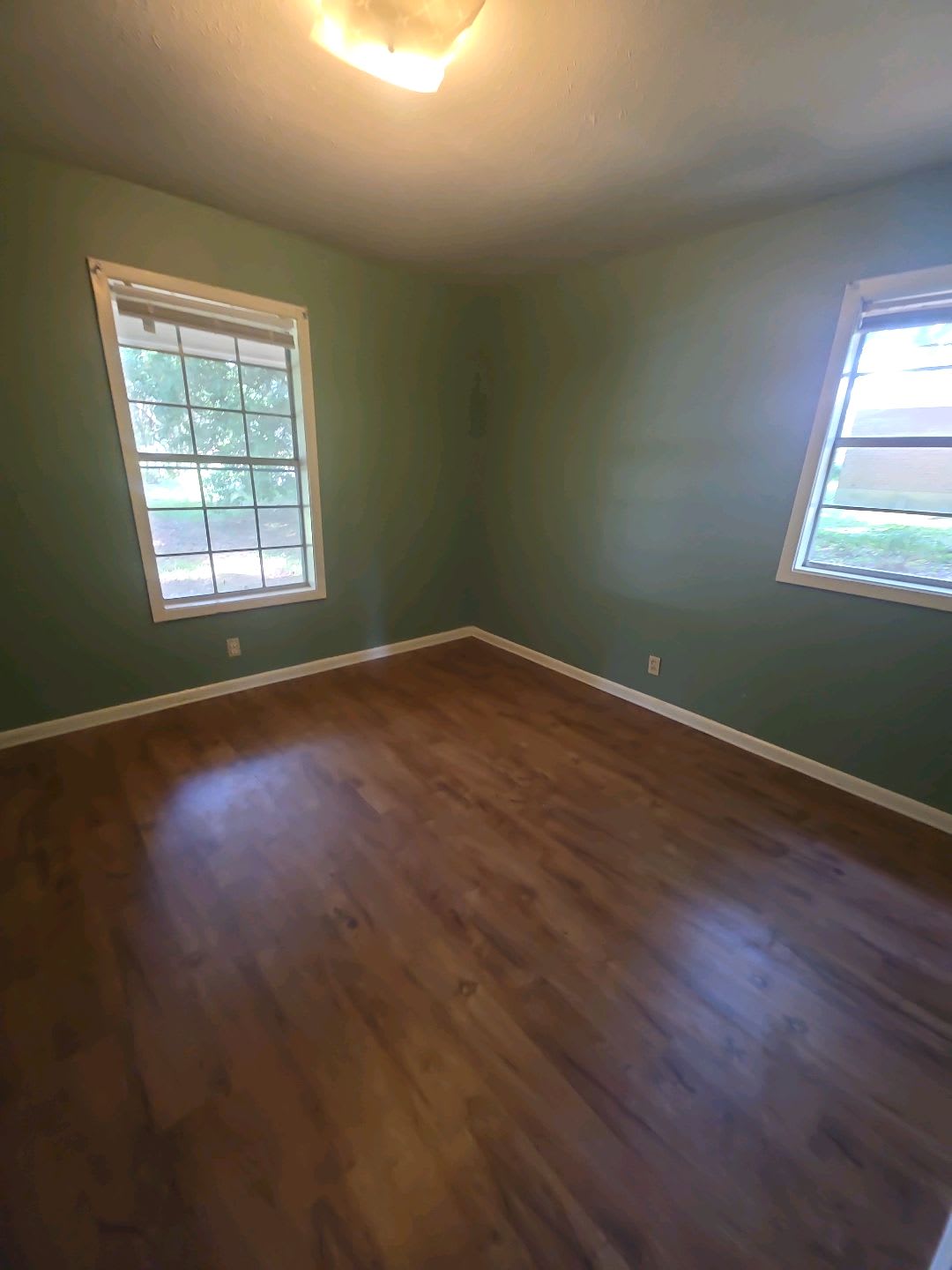 224 Ragan – photo 3