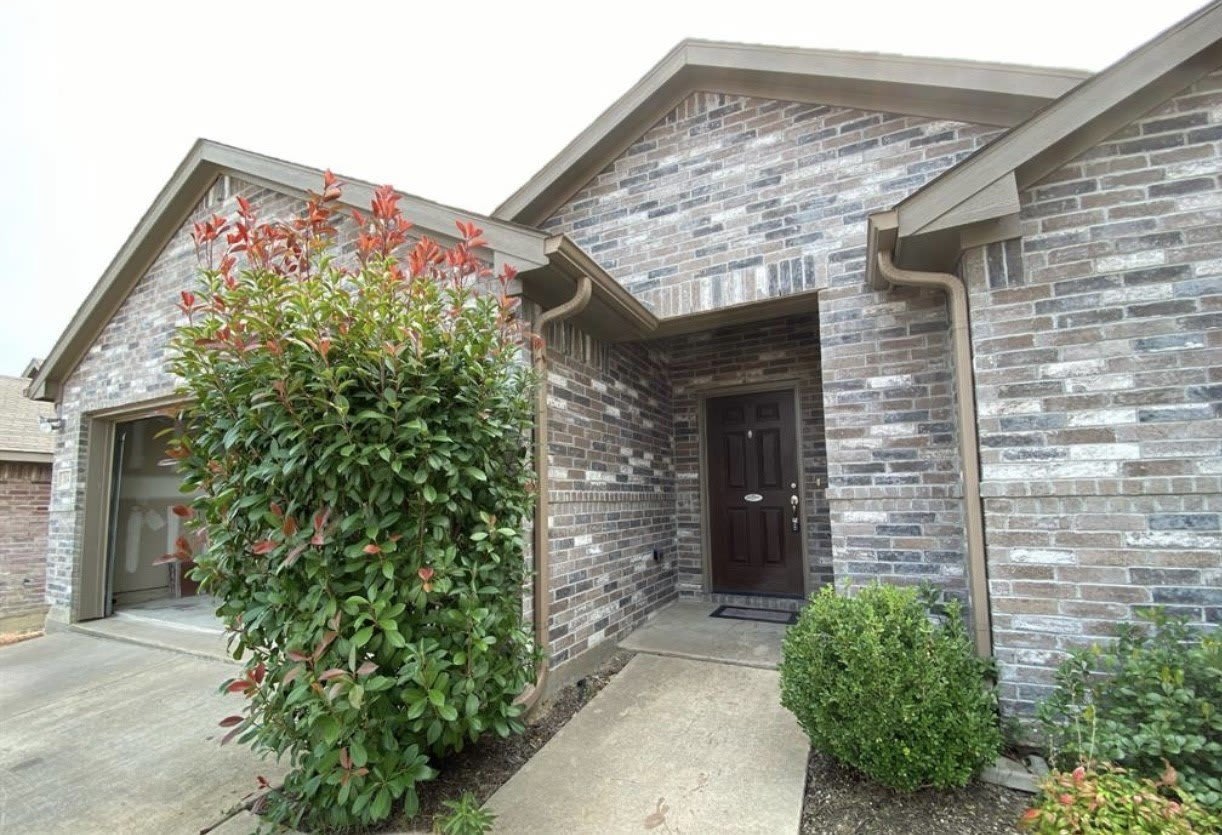 214 Timber Drive – photo 4