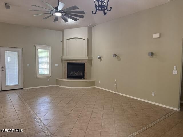 6019 LOURDES Road – photo 4