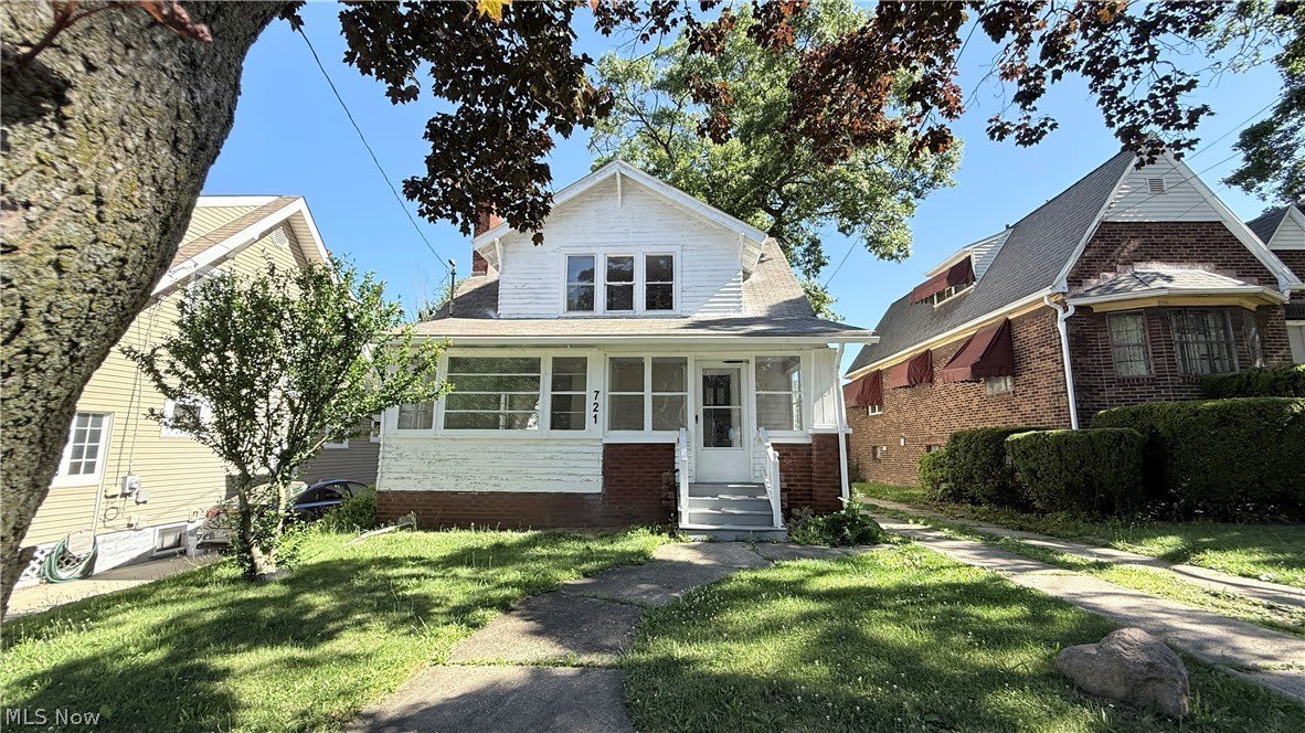 721 Polk Avenue – photo 3