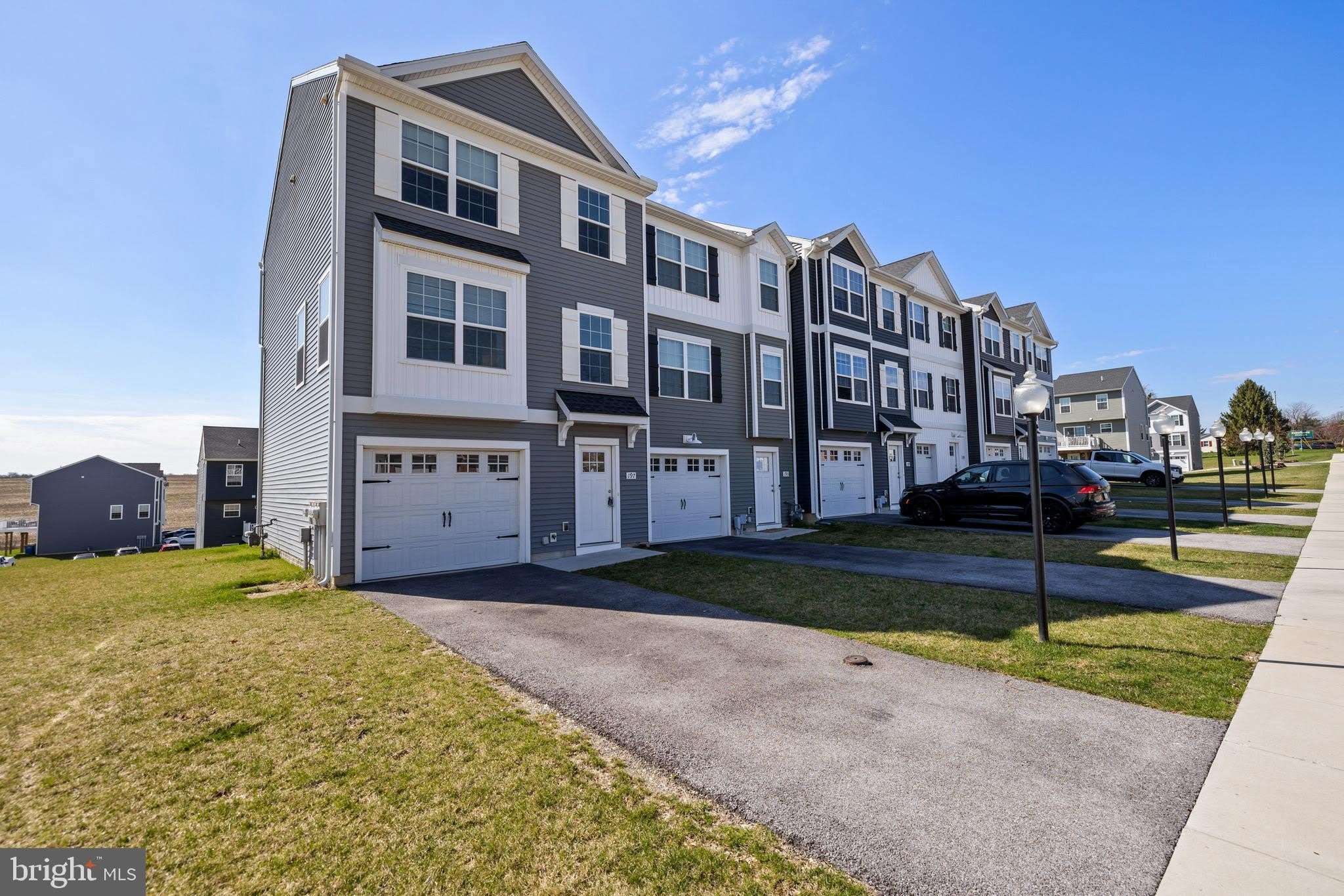 918 SETTING SUN LN – photo 1