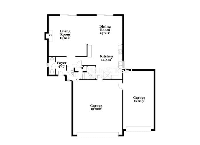 1591 Acanthus Manor – photo 2