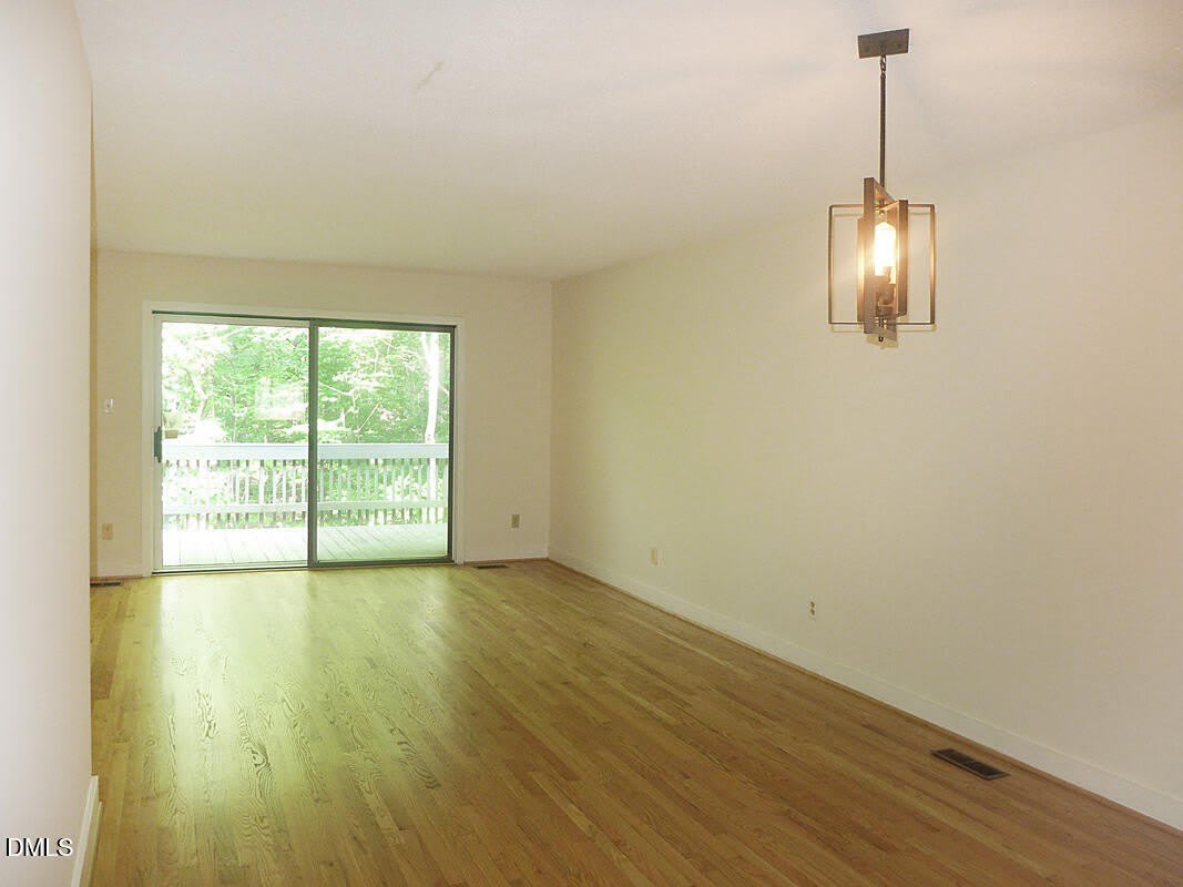 424 Fairoaks Circle – photo 4