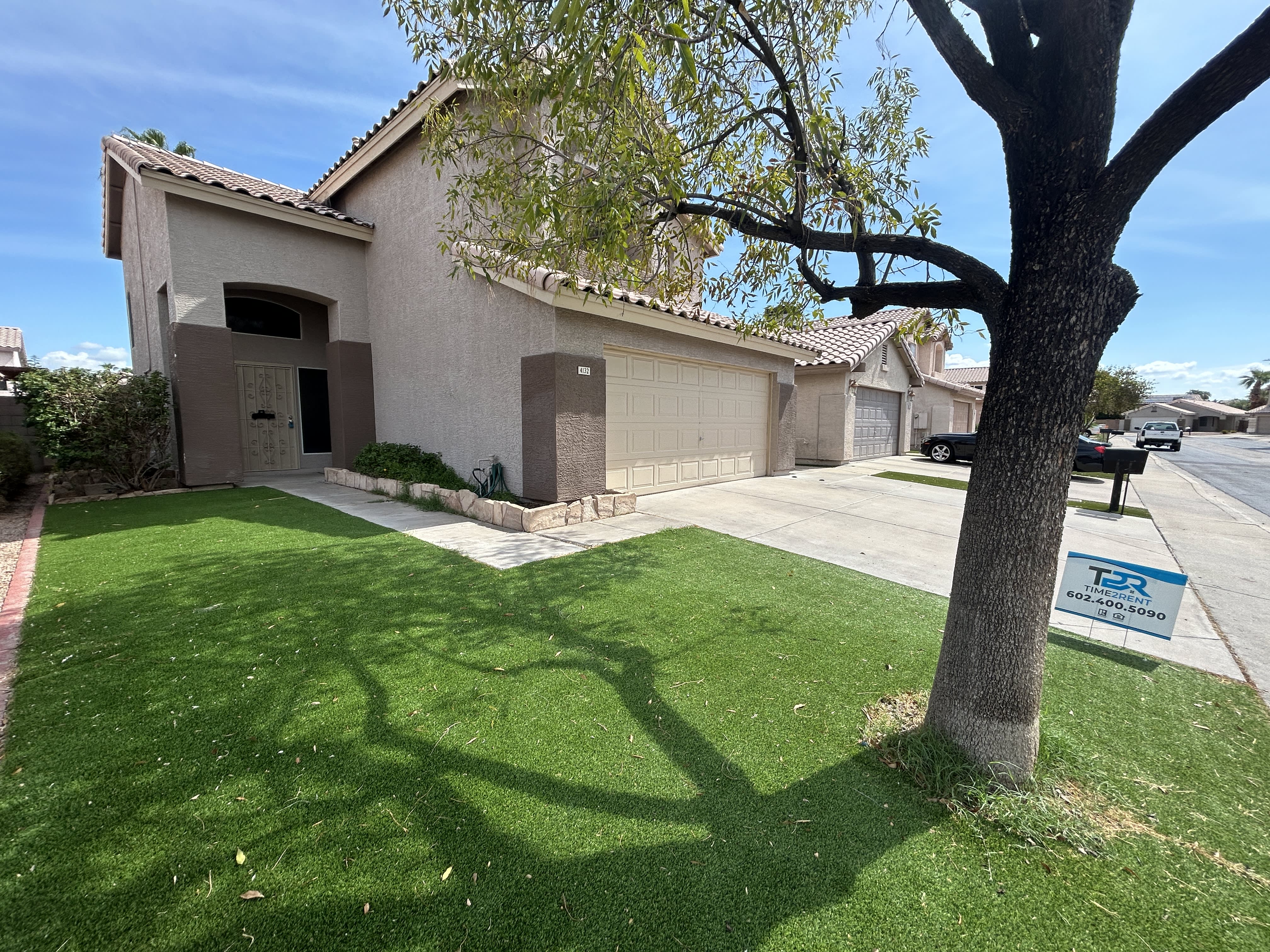 4132 E Anderson Dr – photo 3