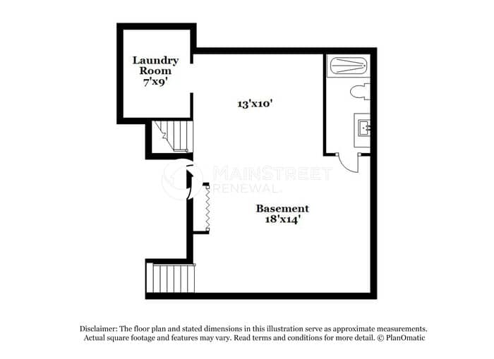 358 Shalloway Drive Northeast – photo 3
