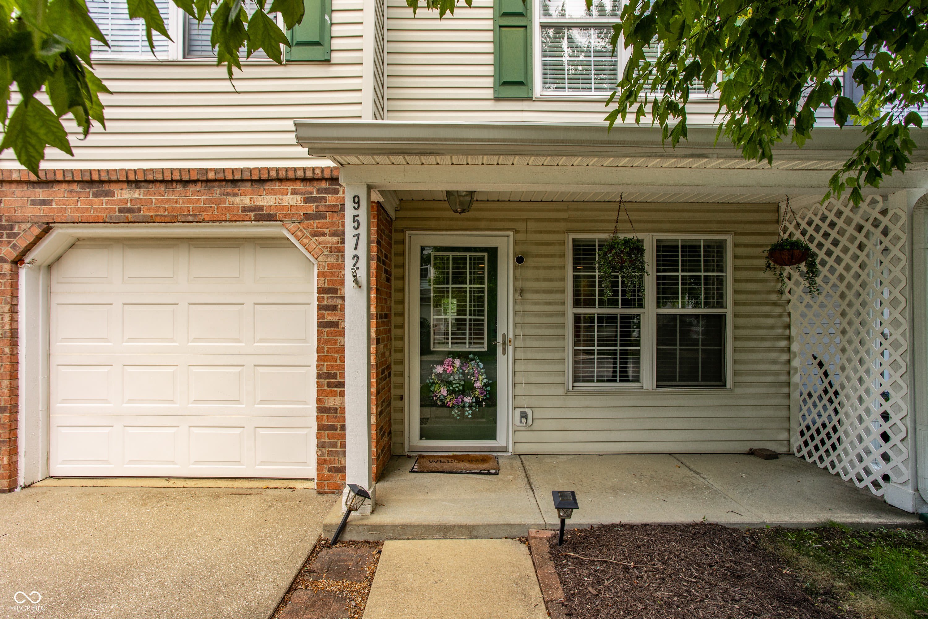 9572 Chalmers Street – photo 4