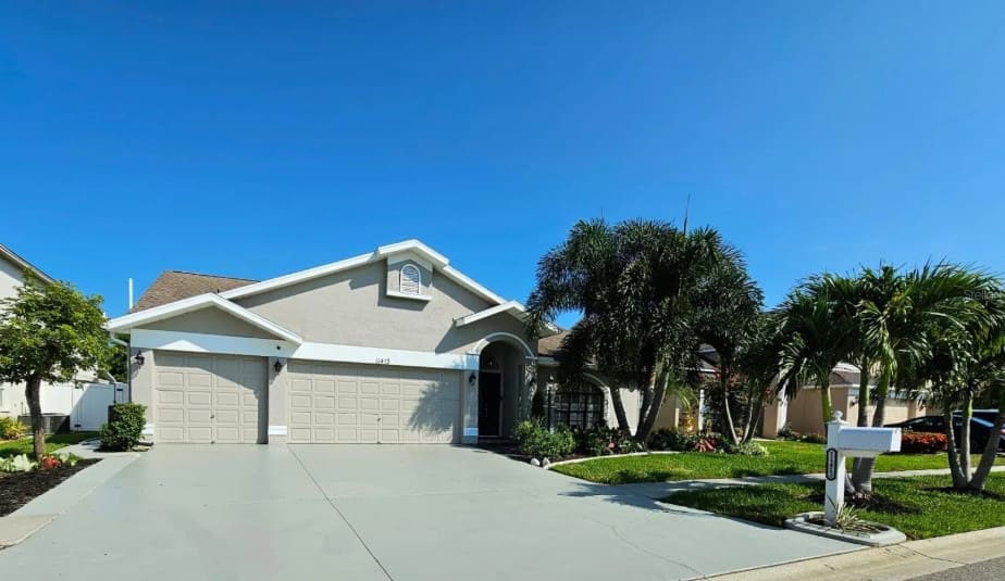 11413 Georgetown Cir – photo 1