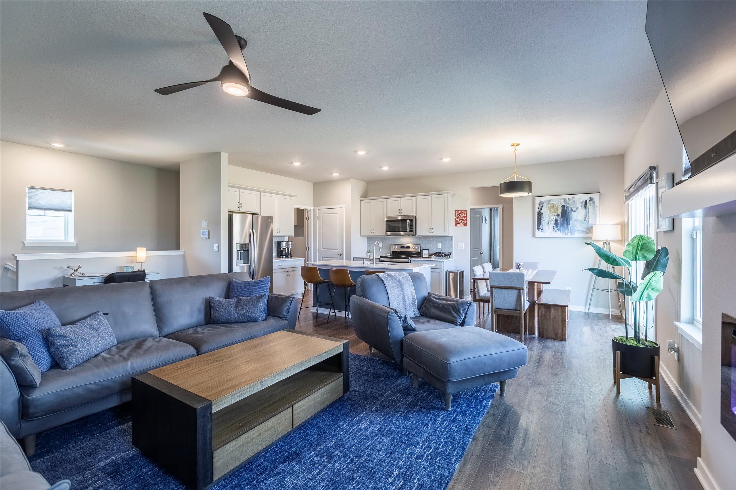 6420 Kyla Drive – photo 5