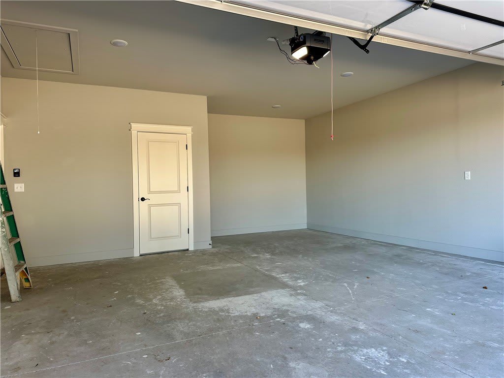 7 Dundonald Lane – photo 3
