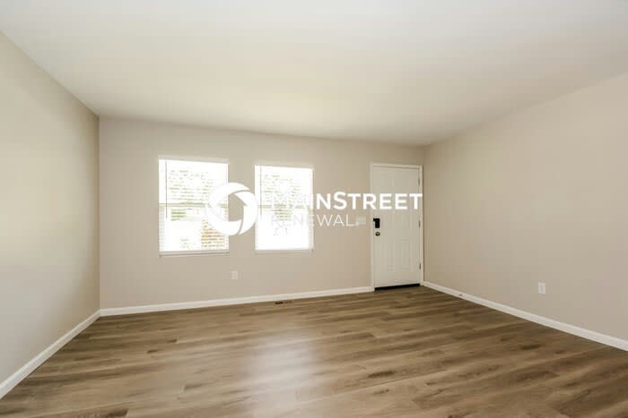 5552 Ehrling Road – photo 3