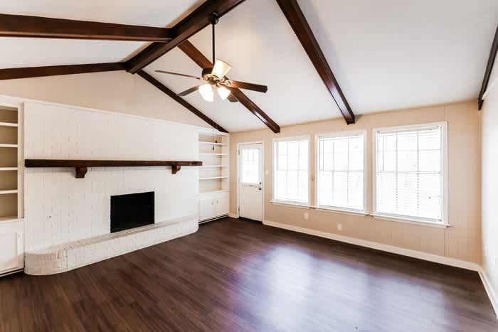 1626 Edgewood Place – photo 3