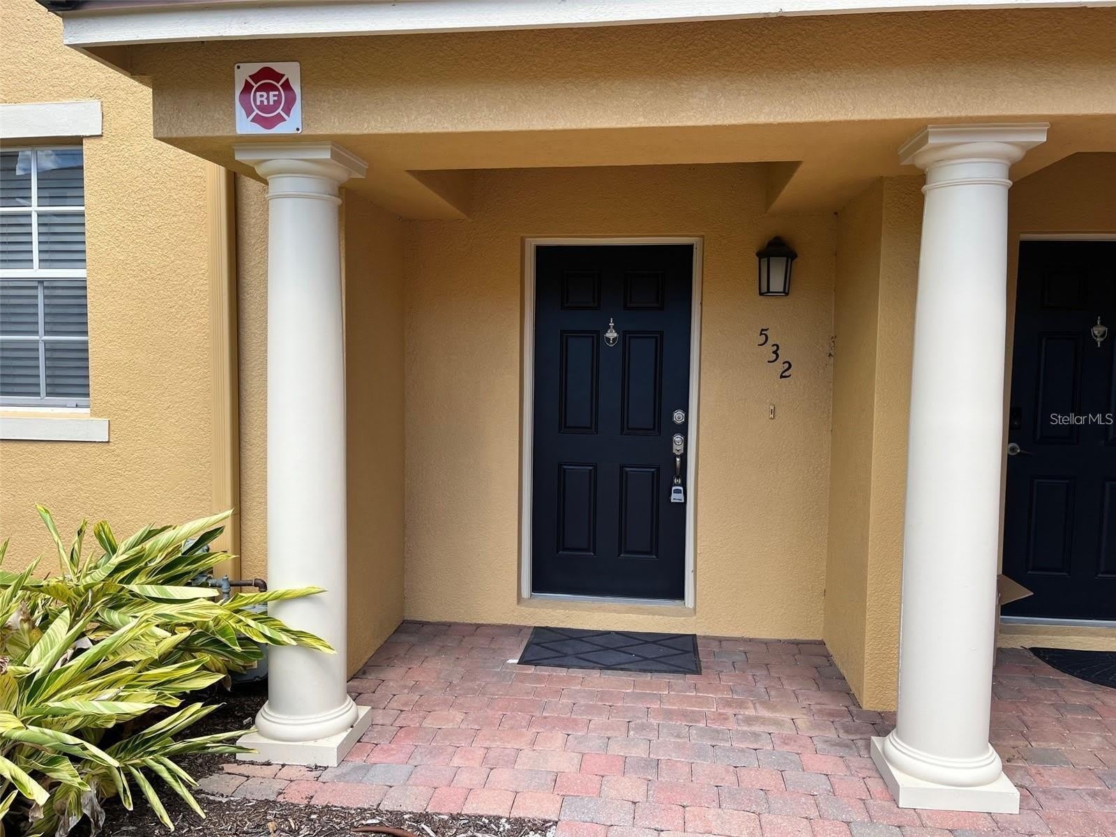 532 JASMINE Way – photo 2