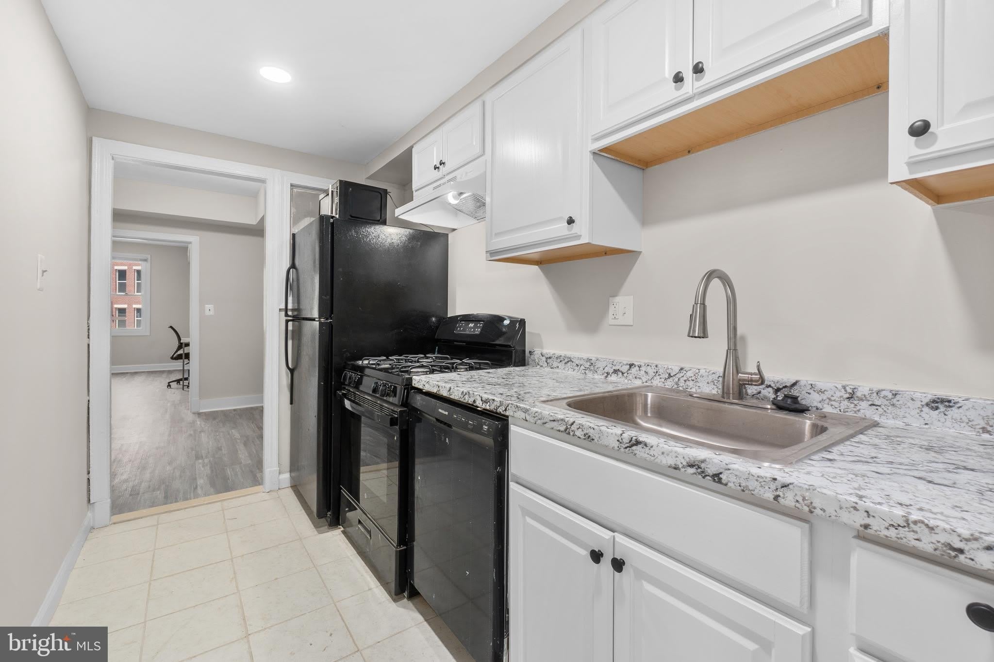 815 MALCOLM X Avenue SE – photo 5