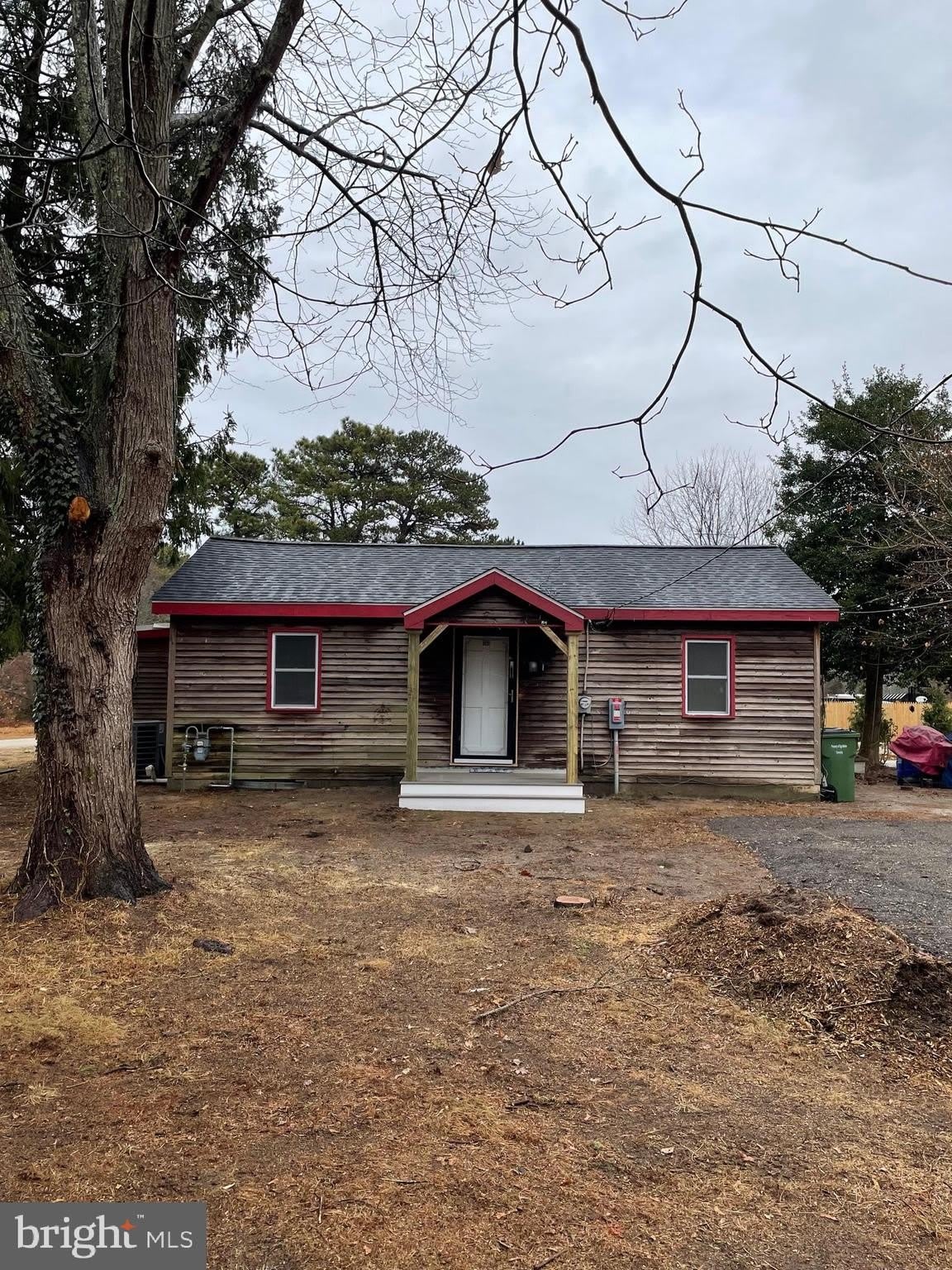 3358 BARGAINTOWN Road – photo 2