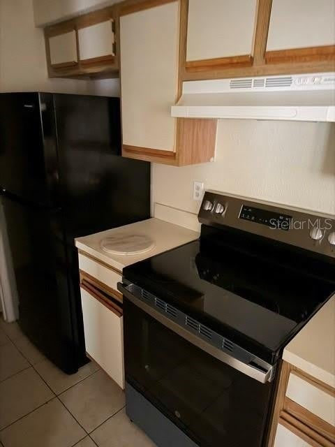 208 AFTON Square – photo 3