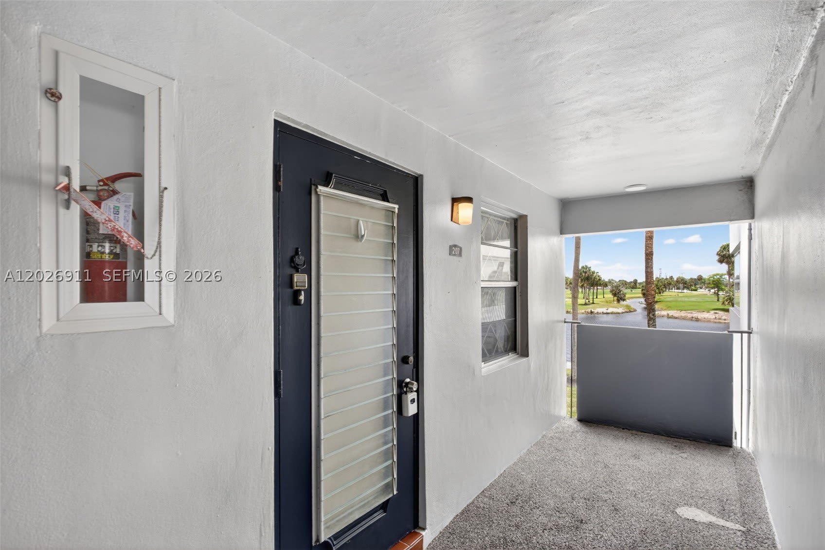 7807 Golf Circle Drive – photo 5