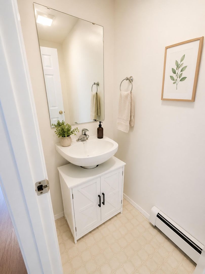 Enjoy effortless Bozeman 3 bedroom 2.5 bath Condo – photo 1