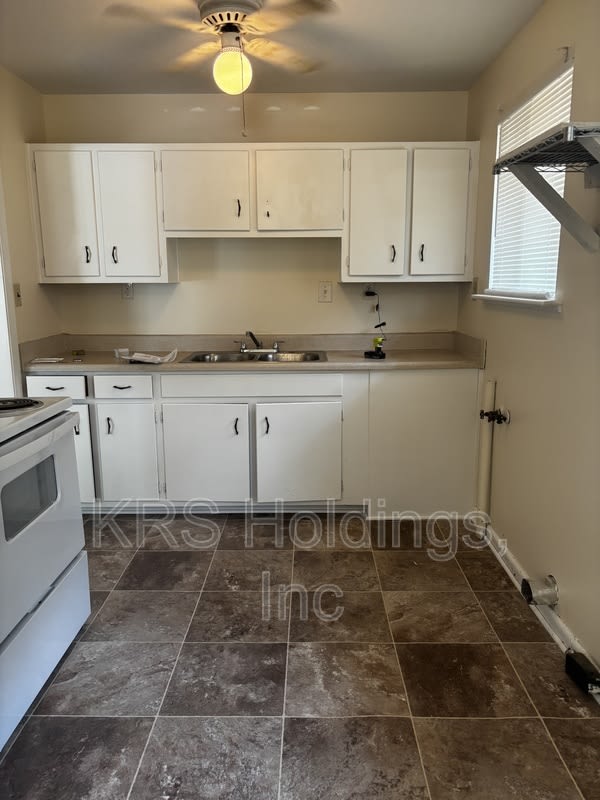 430 Greenbriar Ave – photo 4