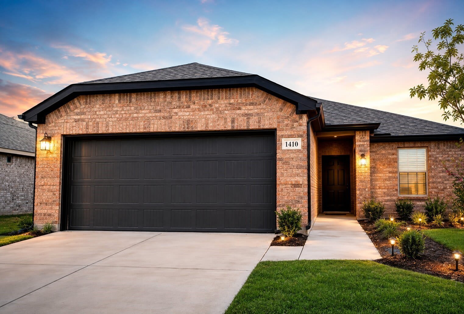 1410 BRINDLE Drive – photo 1