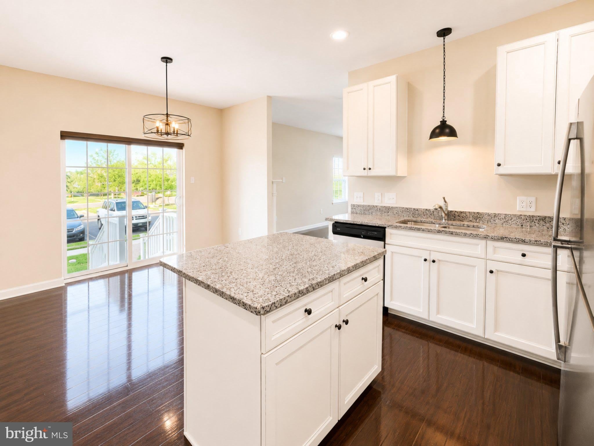 3799 JACOB STOUT Road – photo 5