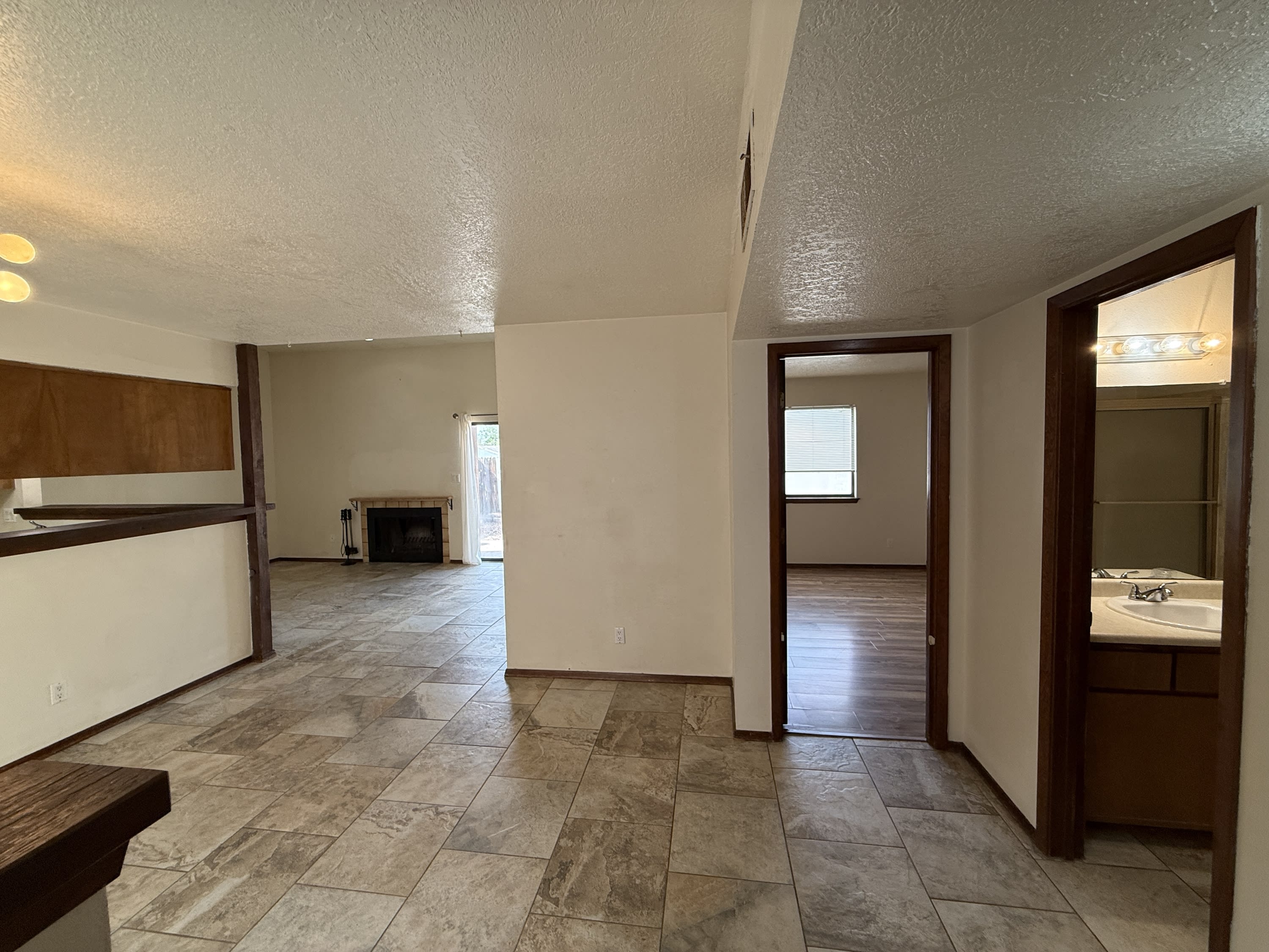 13515 Mccall Court Northeast – photo 5