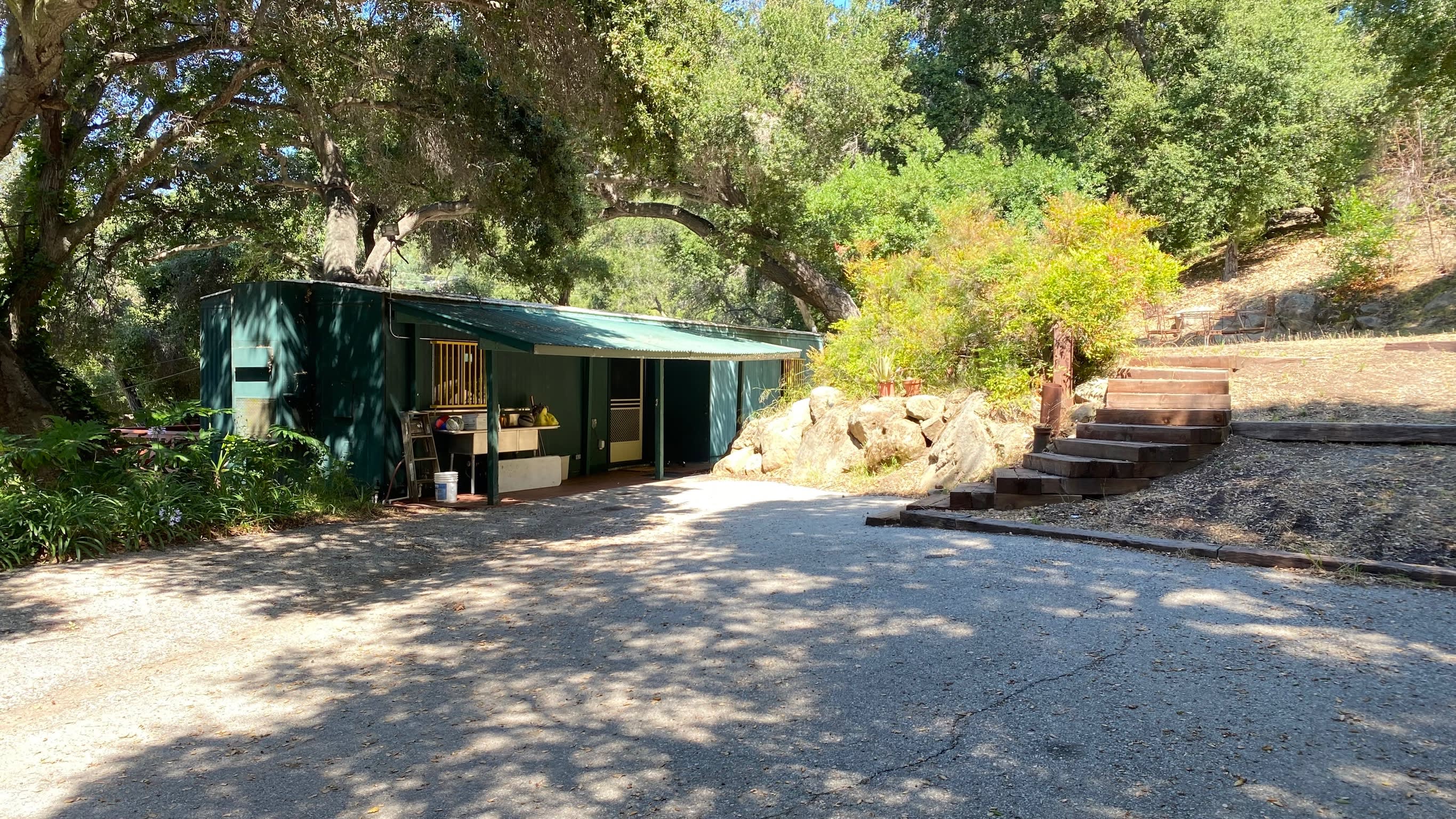 201 S Topanga Canyon Blvd – photo 3