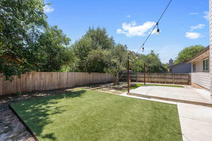 9005 Curlew Drive – photo 2