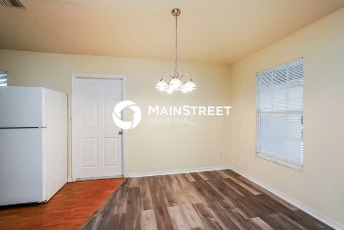 4454 Armeda Avenue – photo 4