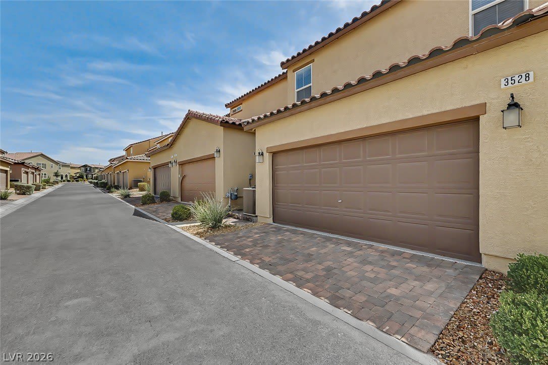 3528 Punta Tersiva Lane – photo 3