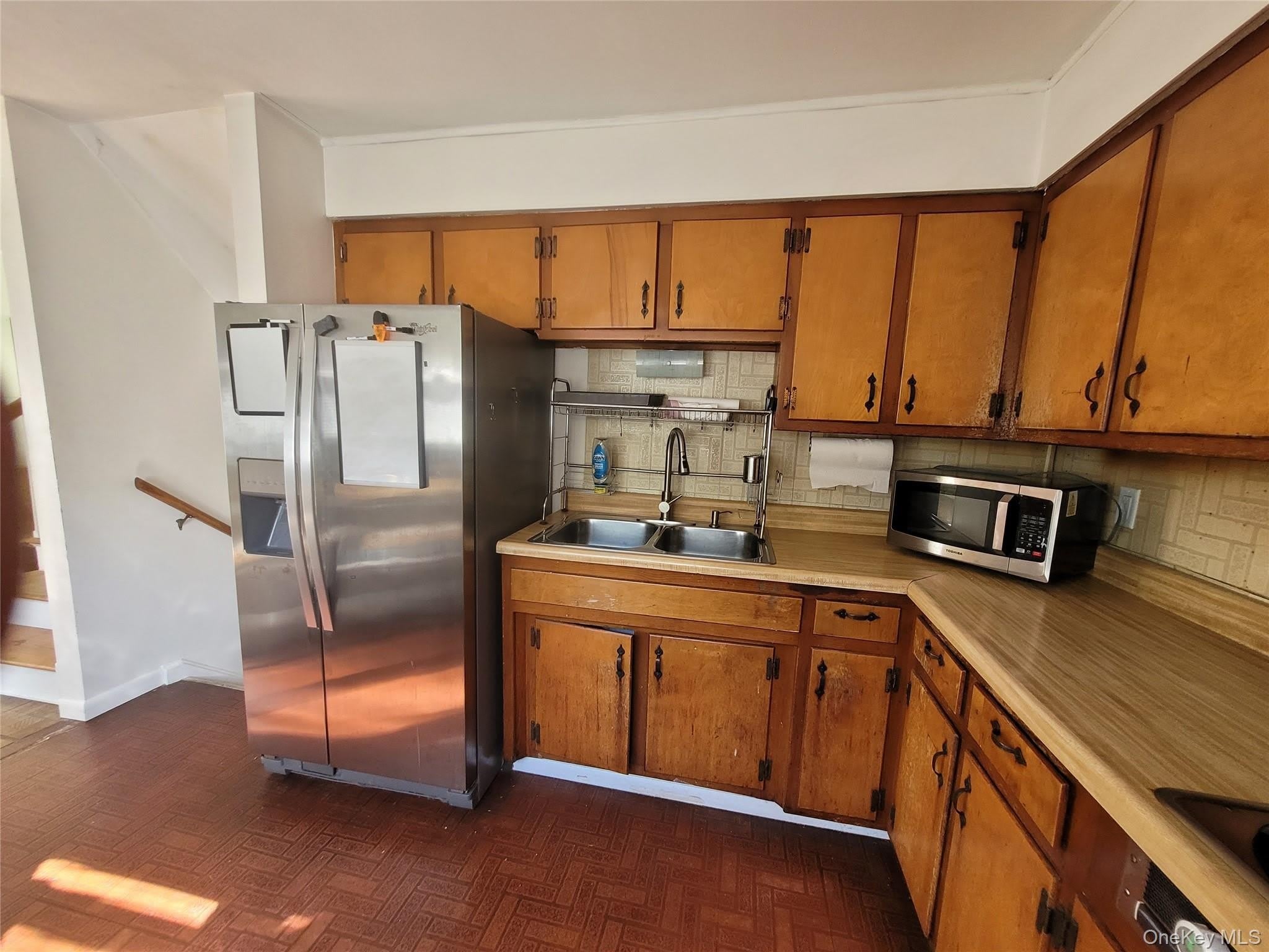 66 Phillips Street – photo 3
