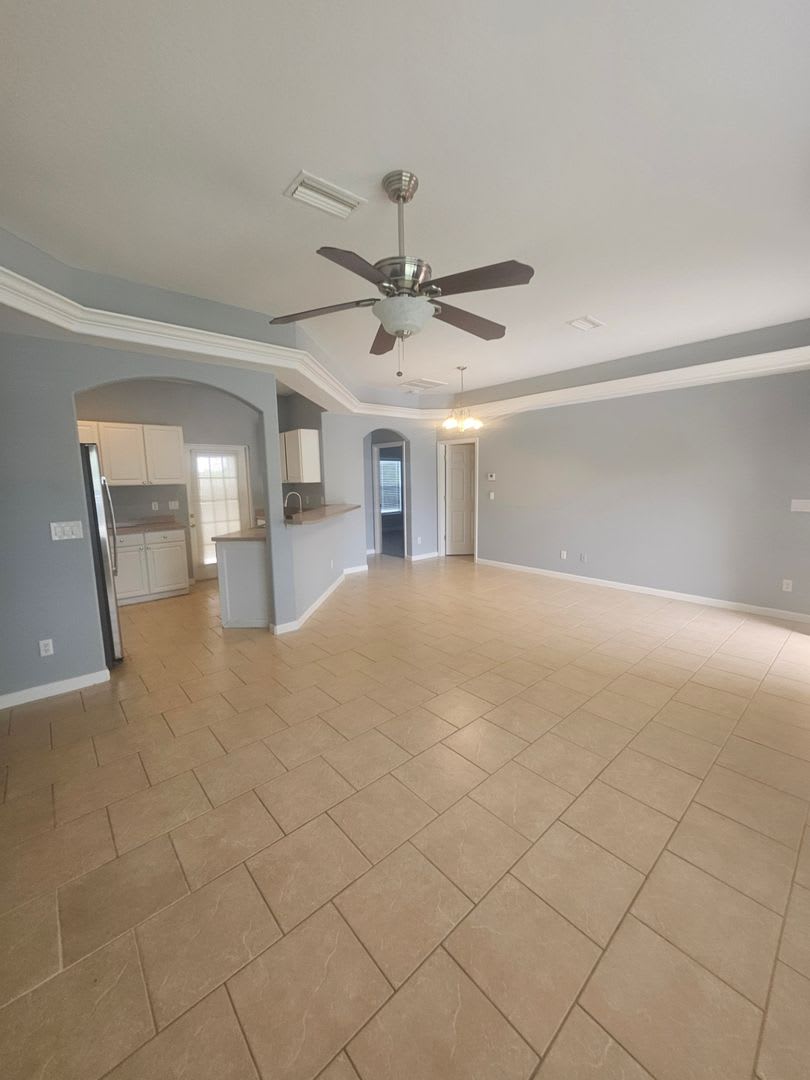 Rotonda Duplex – photo 2