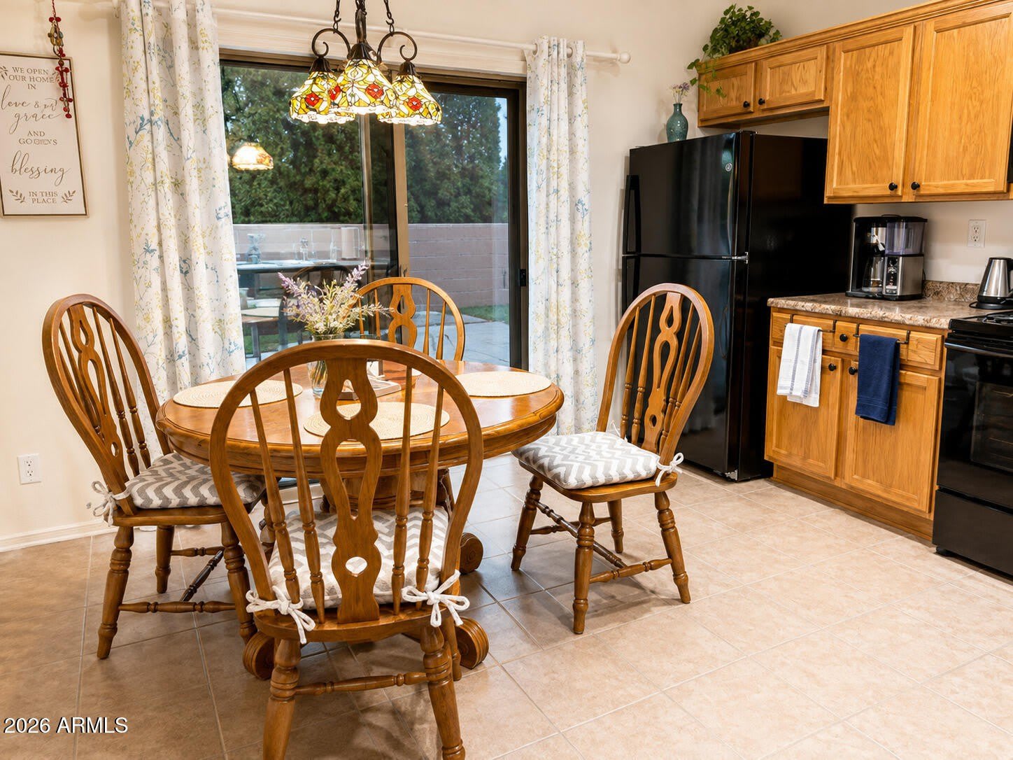 39820 N MILL CREEK Court – photo 4