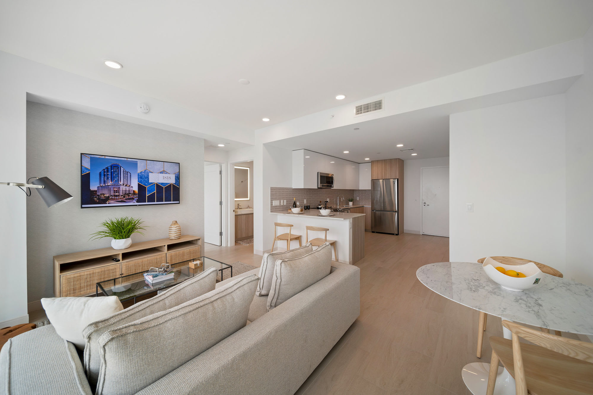 1818 Park – photo 4